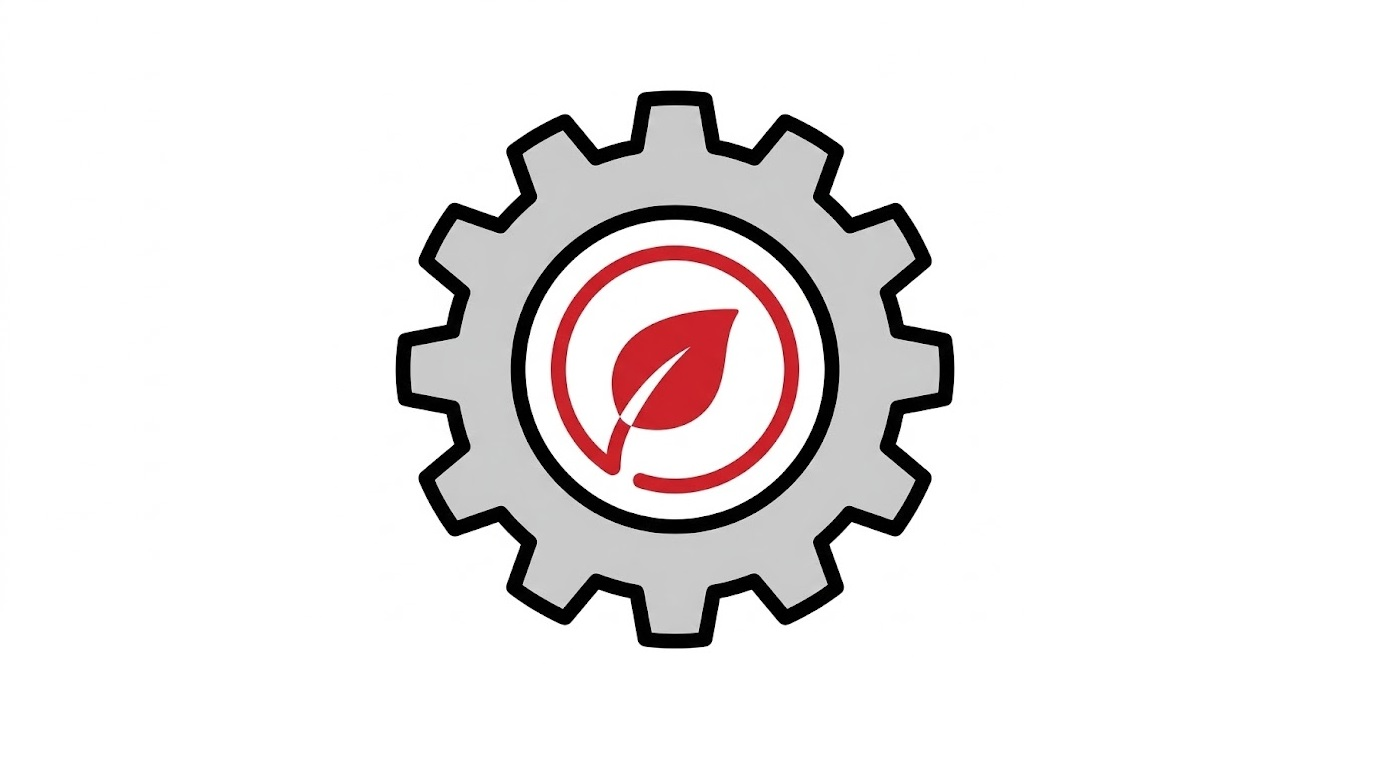 資源循環與利用