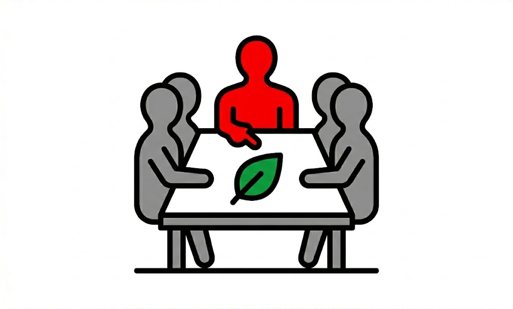 永續發展委員會